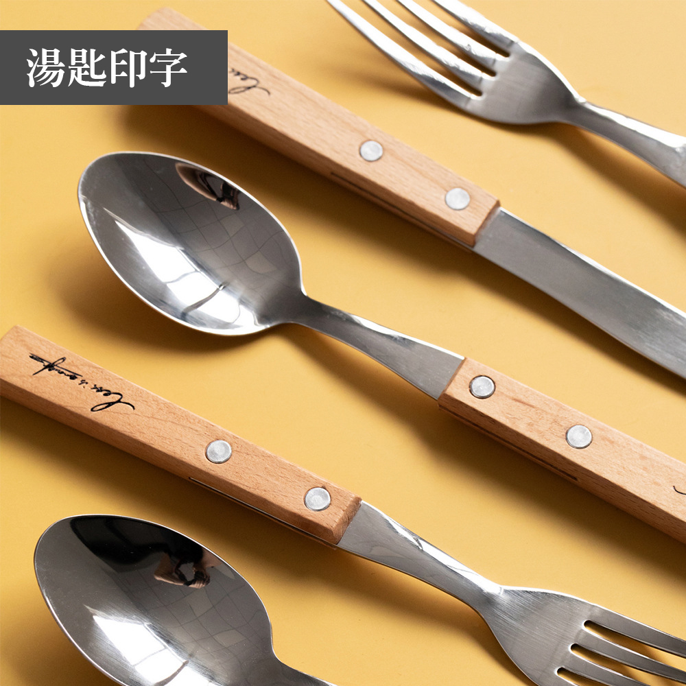 商務禮品實品 21